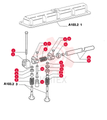 BOLT 87801208 (2)