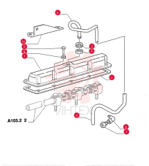 COVER ASSY 87800919 (2)