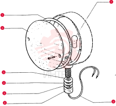 GASKET 73069196 (2)