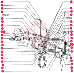 ELBOW 70921402 (1)