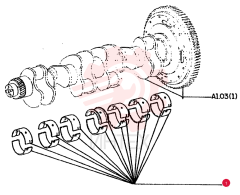 KIT 75208361
