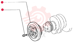 DAMPER 75206819