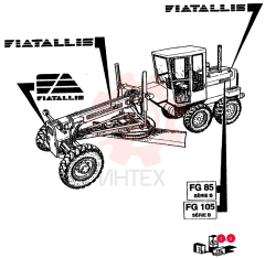 DECAL KIT 75286066