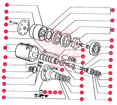 GASKET 75285997