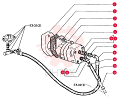 SPACER 75208360 (1)