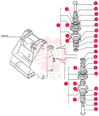 BUSHING