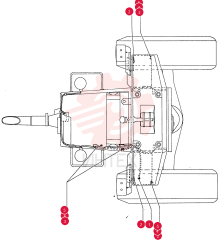 ELECTRIC CABLE