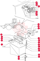 OIL SEAL