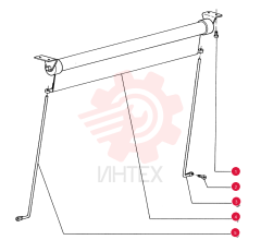 SCREW 75310065 (2)