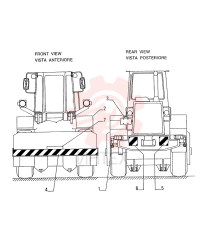 DECAL 79108115 (3)