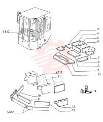 PANEL 76034211