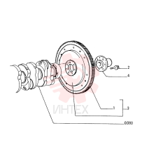 RING GEAR 4704106