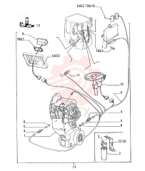 TRANSMISSION 76032606