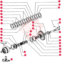 DISC 79072917 (2)