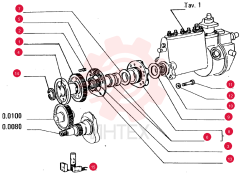 GEAR 4769422