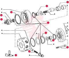 KIT 79087043