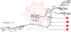 CABLE 75241299
