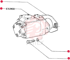 GASKET,0.4mm Thk