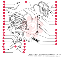 SCREW 75286677 (2)