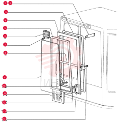SEALANT 75310038