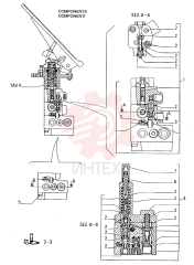 KIT 76033674