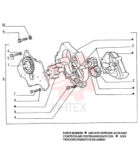 COVER 4721109