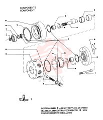 KIT 79087045