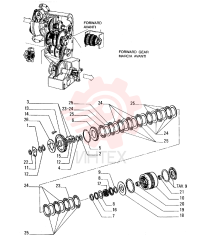 WASHER 76031148 (1)