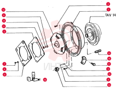 GEARBOX