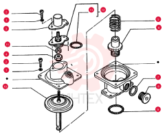 LOCK WASHER 12035670 (1)