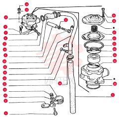 PIPE 4804762