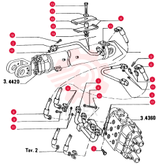 RIGID TUBE 79111468