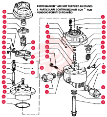 SCREW 45483635