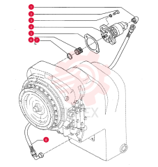 ELBOW 75285038 (1)