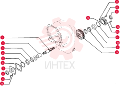 SHAFT 75286785 (1)