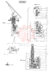 KIT 76033674