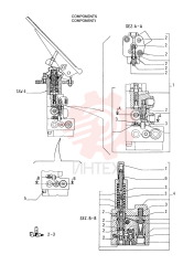 KIT 76033674