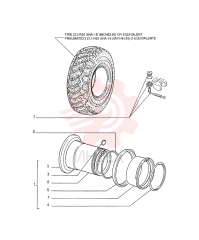 RIM 76043732 (2)