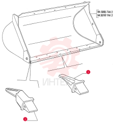SHANK 76028599 (1)