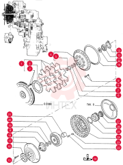 DIAPHRAGM 79102227
