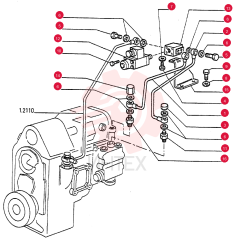 RIGID TUBE