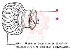 RIM 79108977 (2)