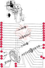 SCREW,3/8"-16 x 1 1/4"