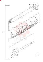 CYLINDER