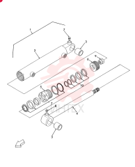 CYLINDER
