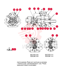 KIT 76045871
