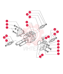 NUT 76045833 (1)