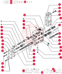 PLUG 76042733 (1)