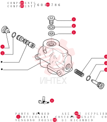 PLUG 76043343 (2)