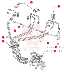 KIT 99476181